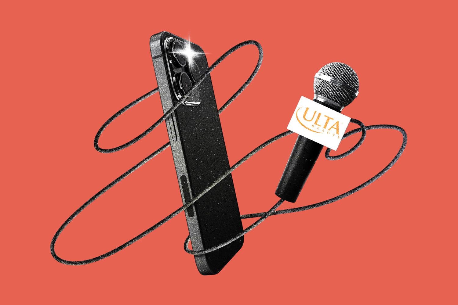 article cover